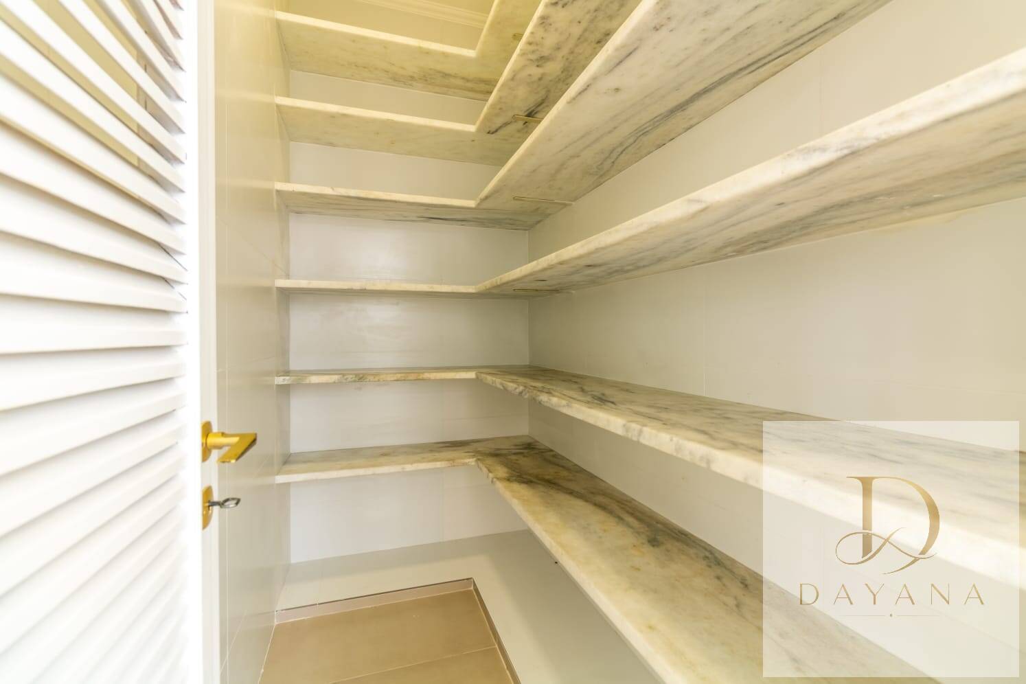 Casa de Condomínio, 5 quartos - Foto 10