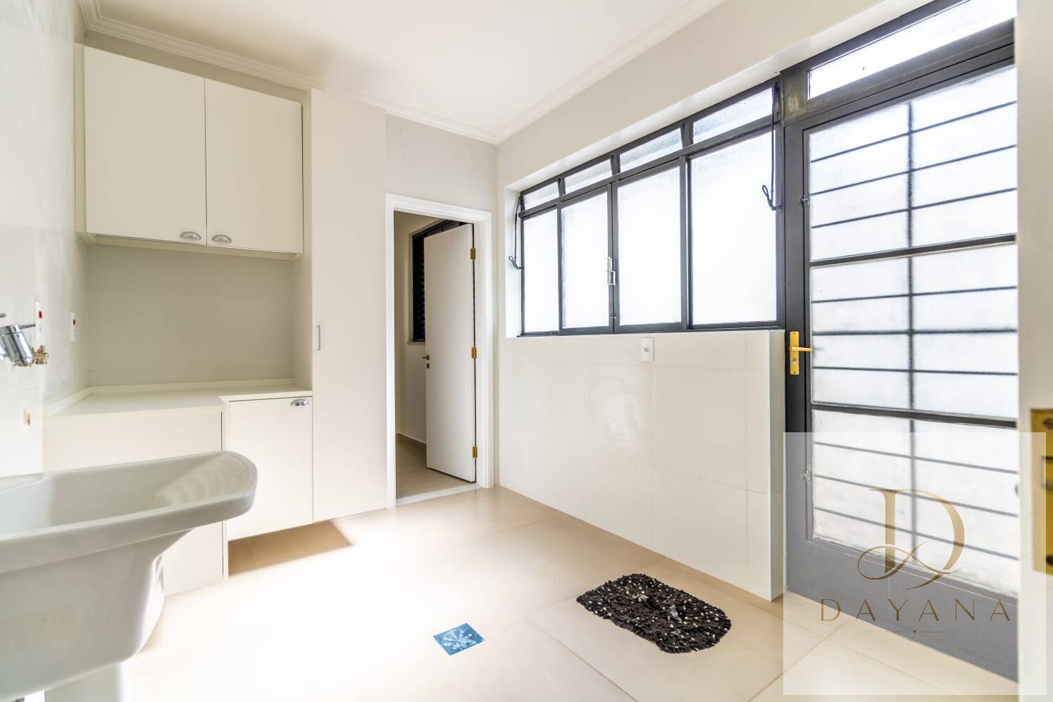 Casa de Condomínio, 5 quartos - Foto 28