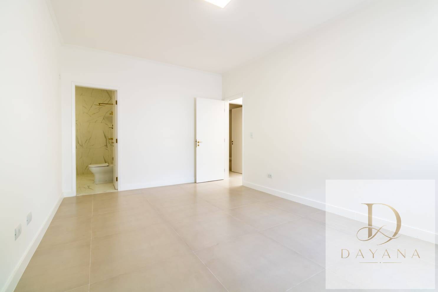 Casa de Condomínio, 5 quartos - Foto 69