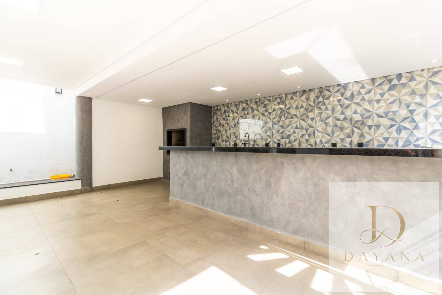 Casa de Condomínio, 5 quartos - Foto 75