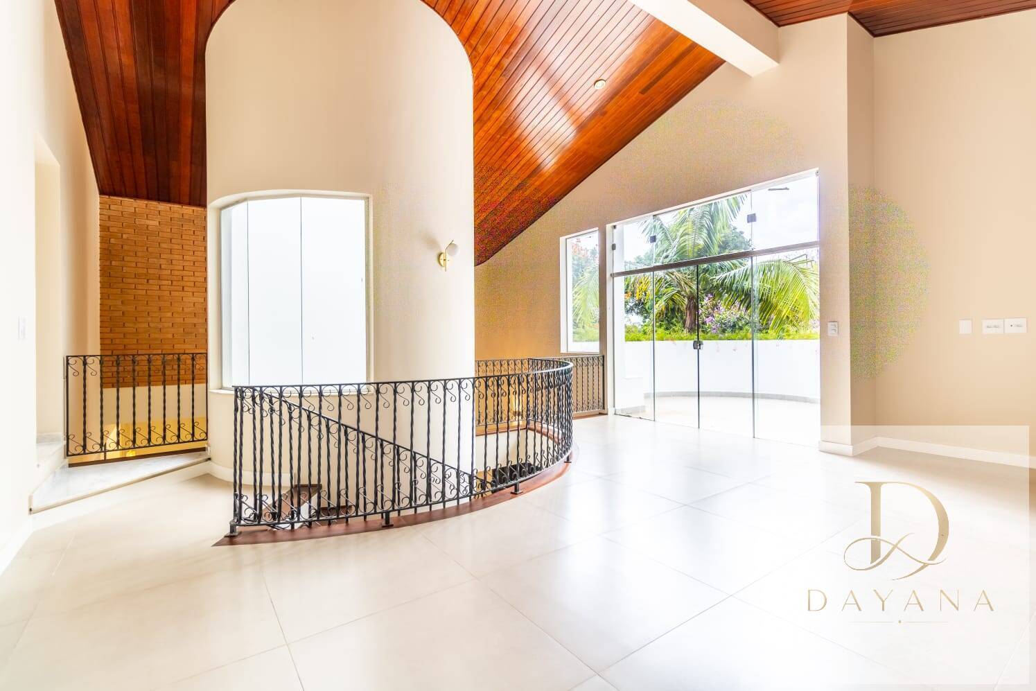 Casa de Condomínio, 5 quartos - Foto 80