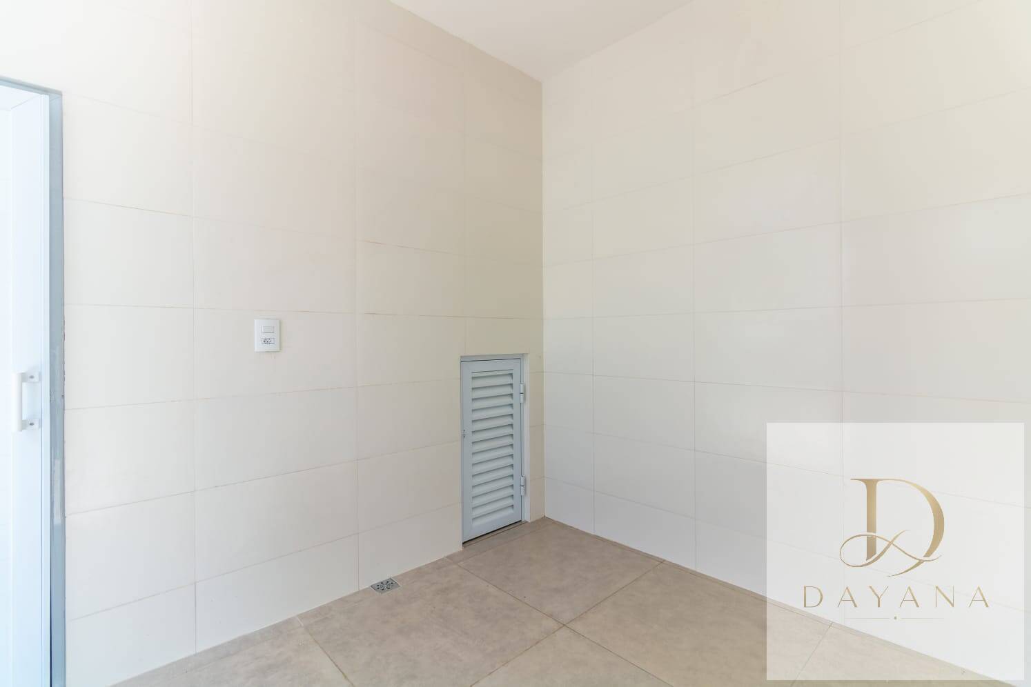 Casa de Condomínio, 5 quartos - Foto 78