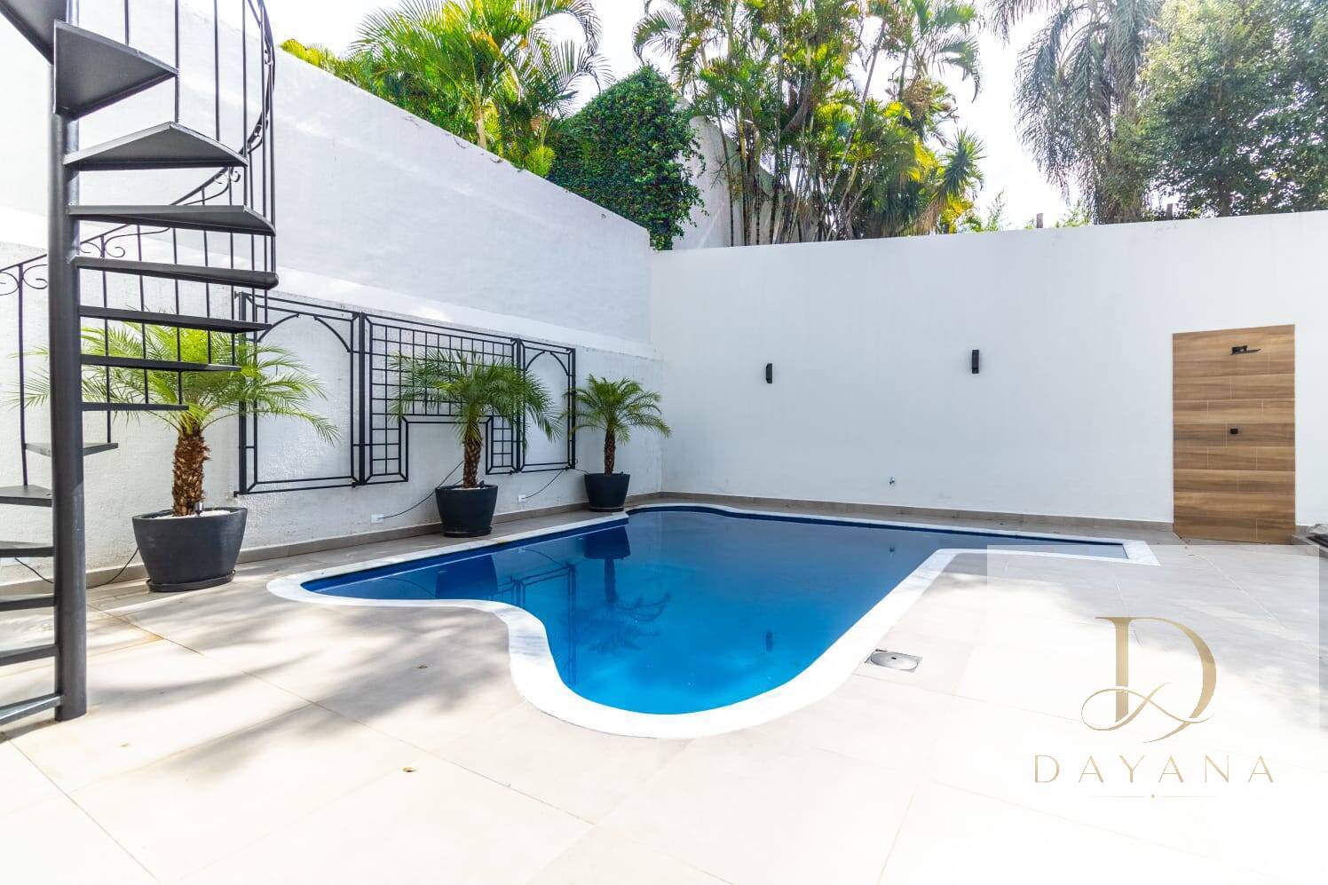 Casa de Condomínio, 5 quartos - Foto 87