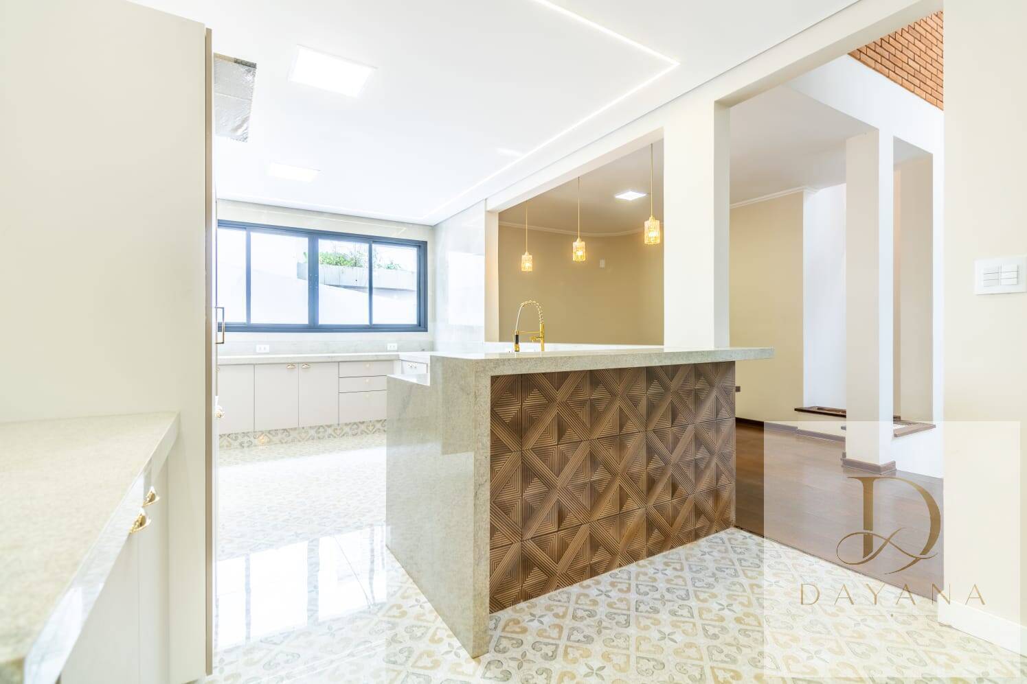 Casa de Condomínio, 5 quartos - Foto 85