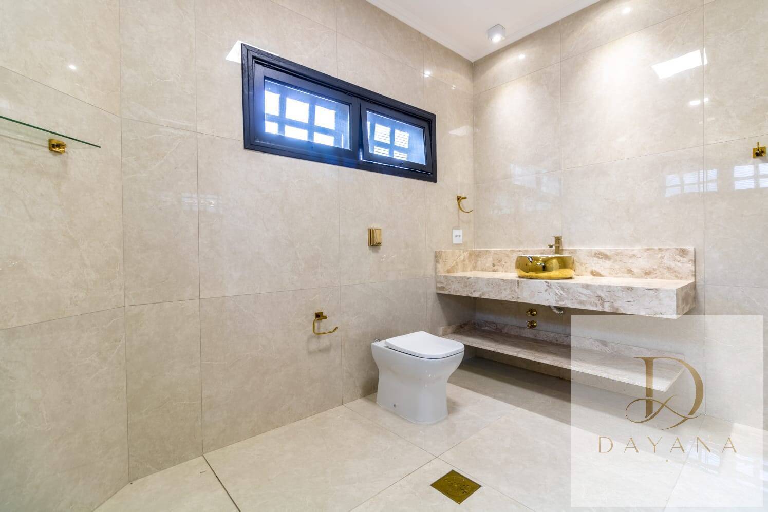 Casa de Condomínio, 5 quartos - Foto 103