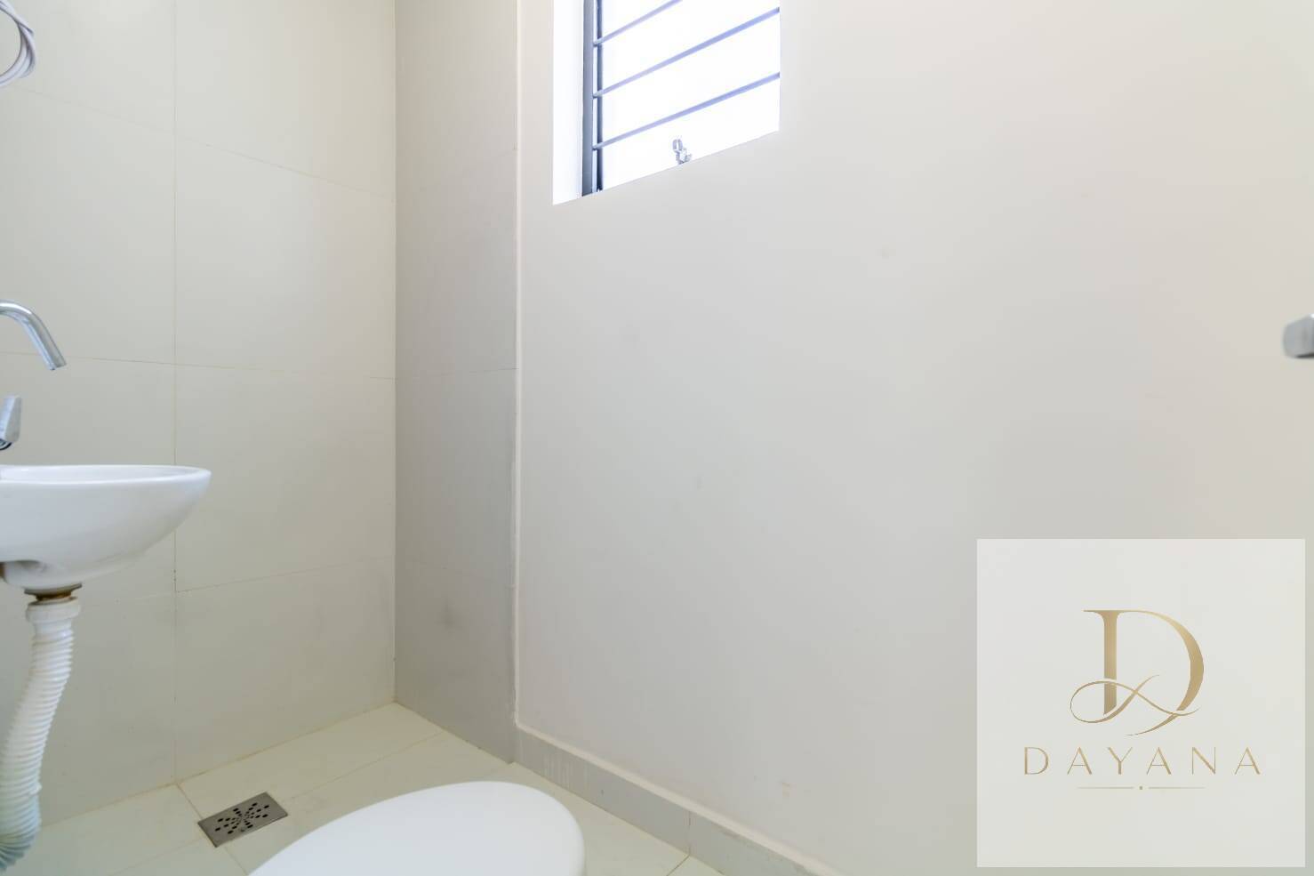 Casa de Condomínio, 5 quartos - Foto 128