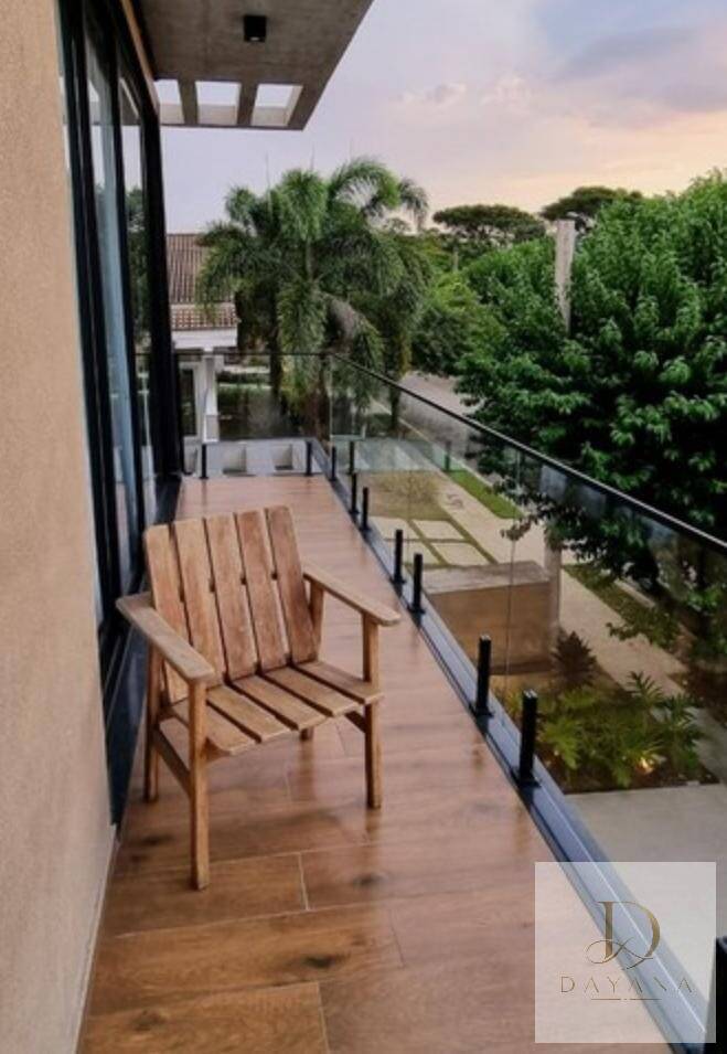 Casa de Condomínio, 3 quartos - Foto 17