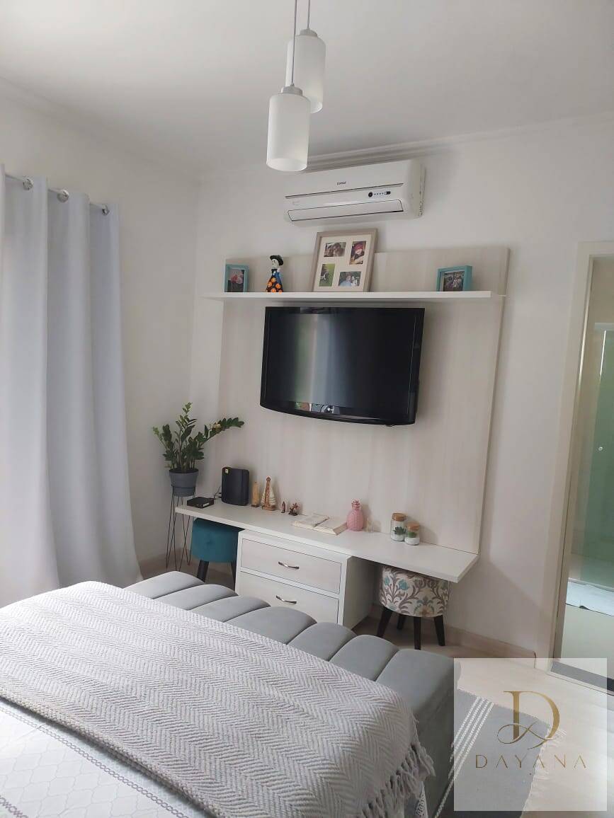 Casa de Condomínio, 3 quartos - Foto 12