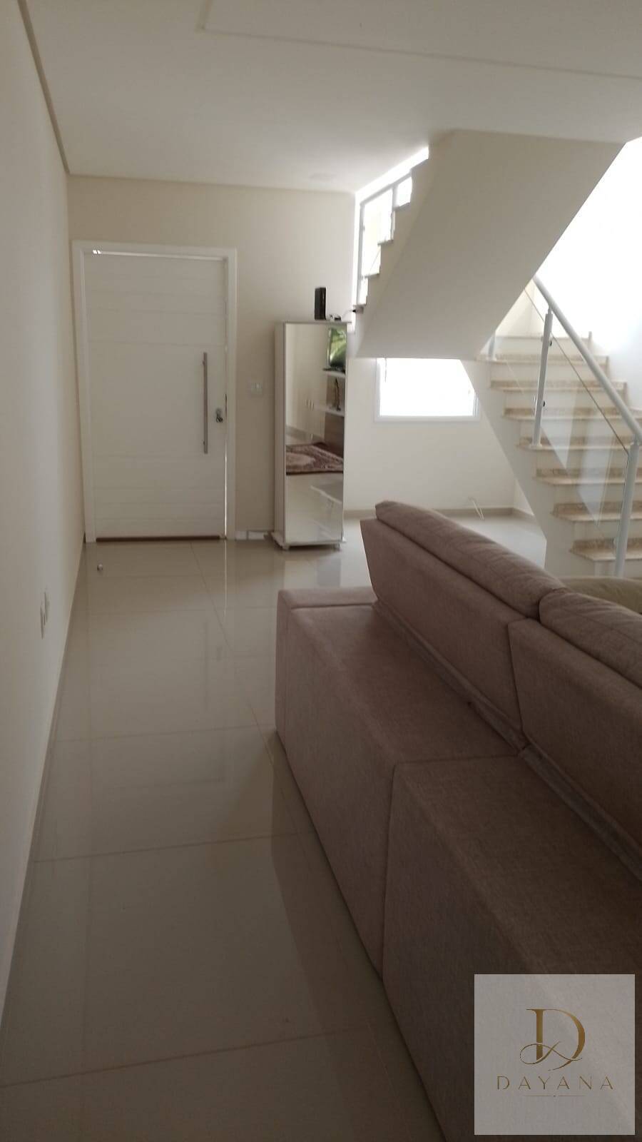 Casa de Condomínio, 4 quartos - Foto 42
