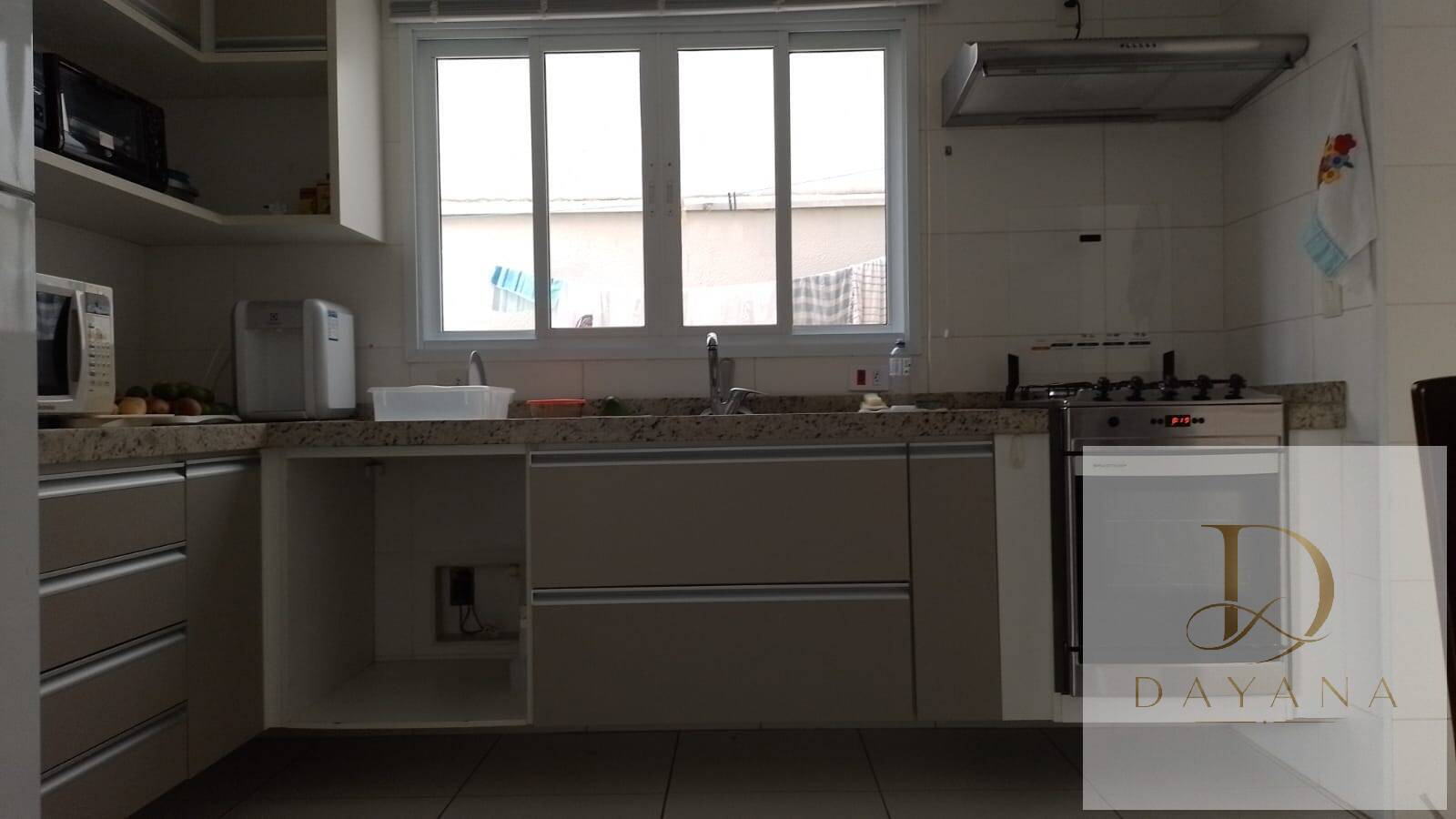 Casa de Condomínio, 4 quartos - Foto 50