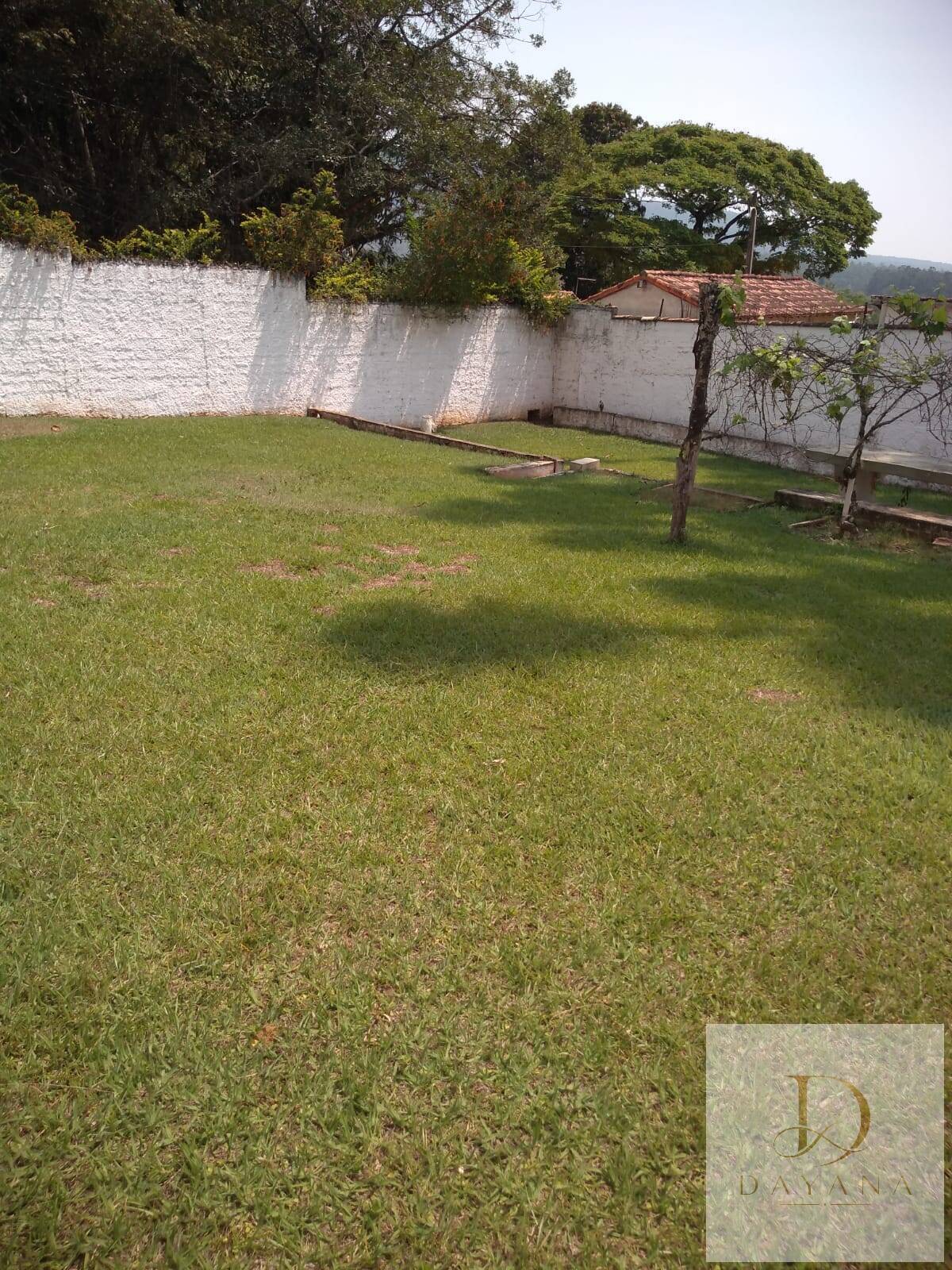 Sítio, 7 quartos, 1 hectares - Foto 13