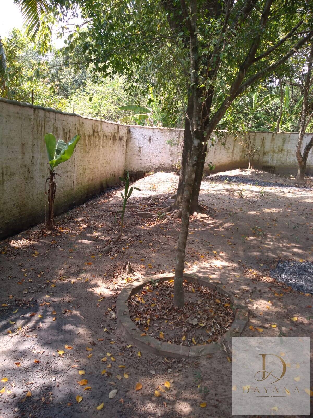 Sítio, 7 quartos, 1 hectares - Foto 16