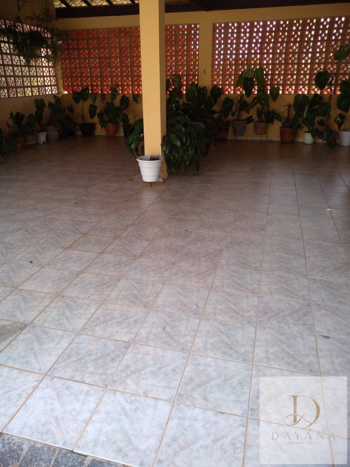 Sítio, 7 quartos, 1 hectares - Foto 32