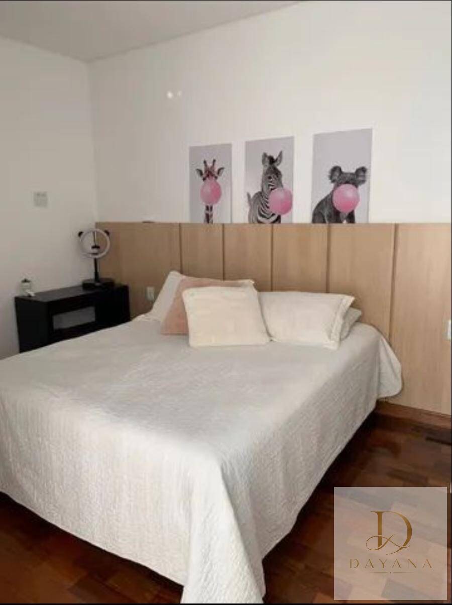 Casa de Condomínio, 3 quartos - Foto 12
