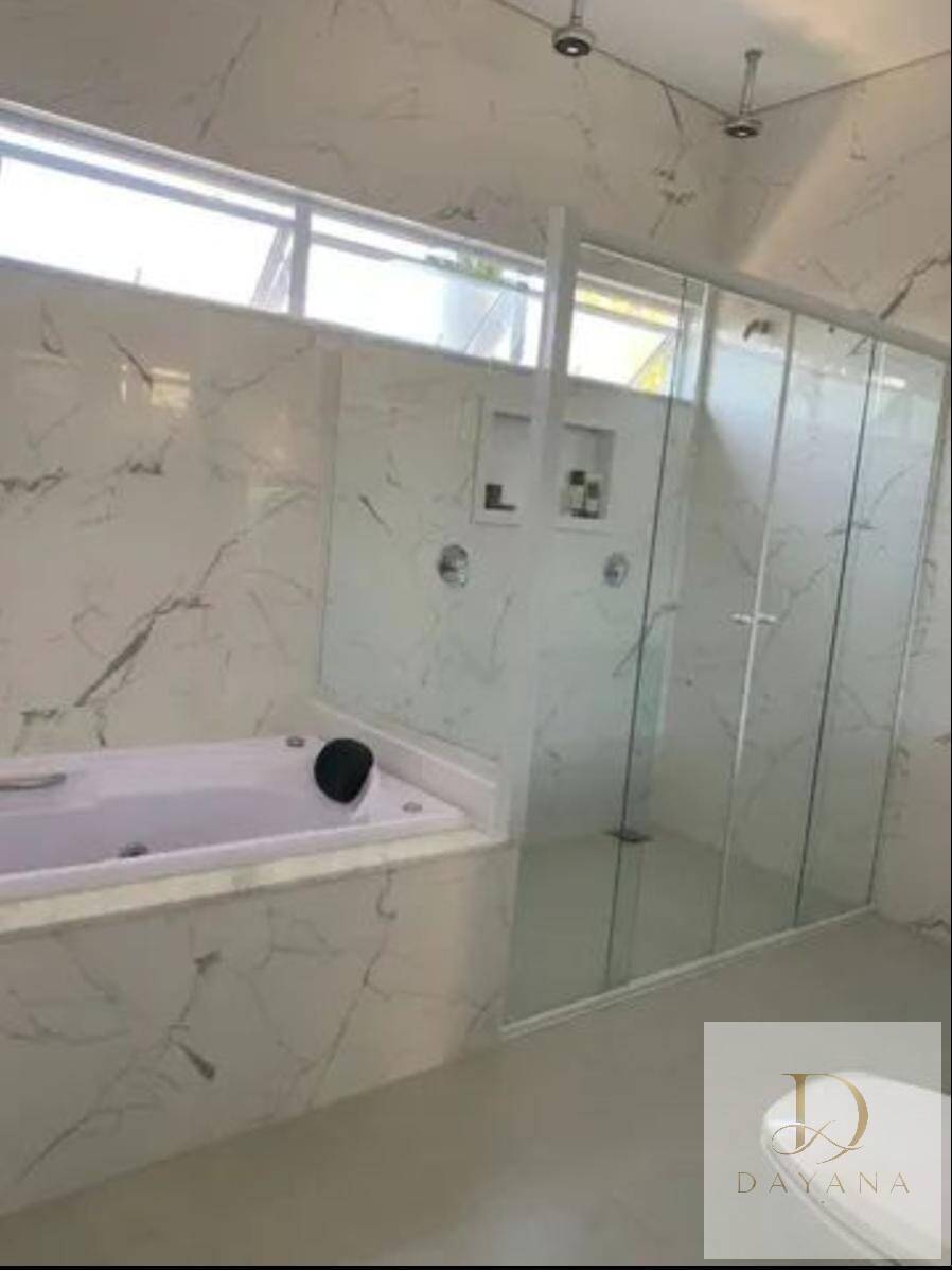 Casa de Condomínio, 3 quartos - Foto 17