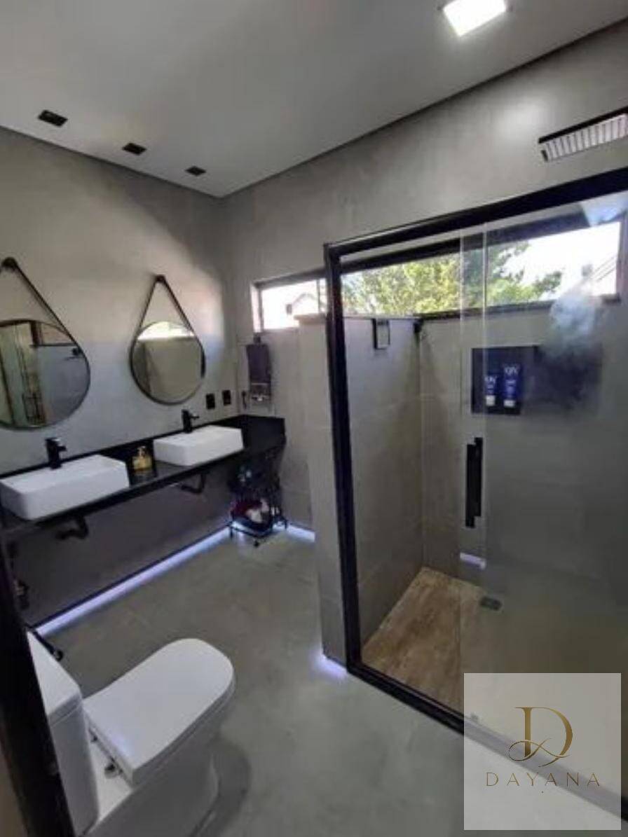 Casa de Condomínio, 3 quartos - Foto 14