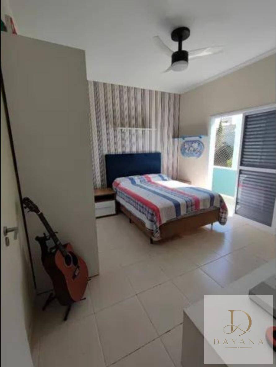 Casa de Condomínio, 3 quartos - Foto 16
