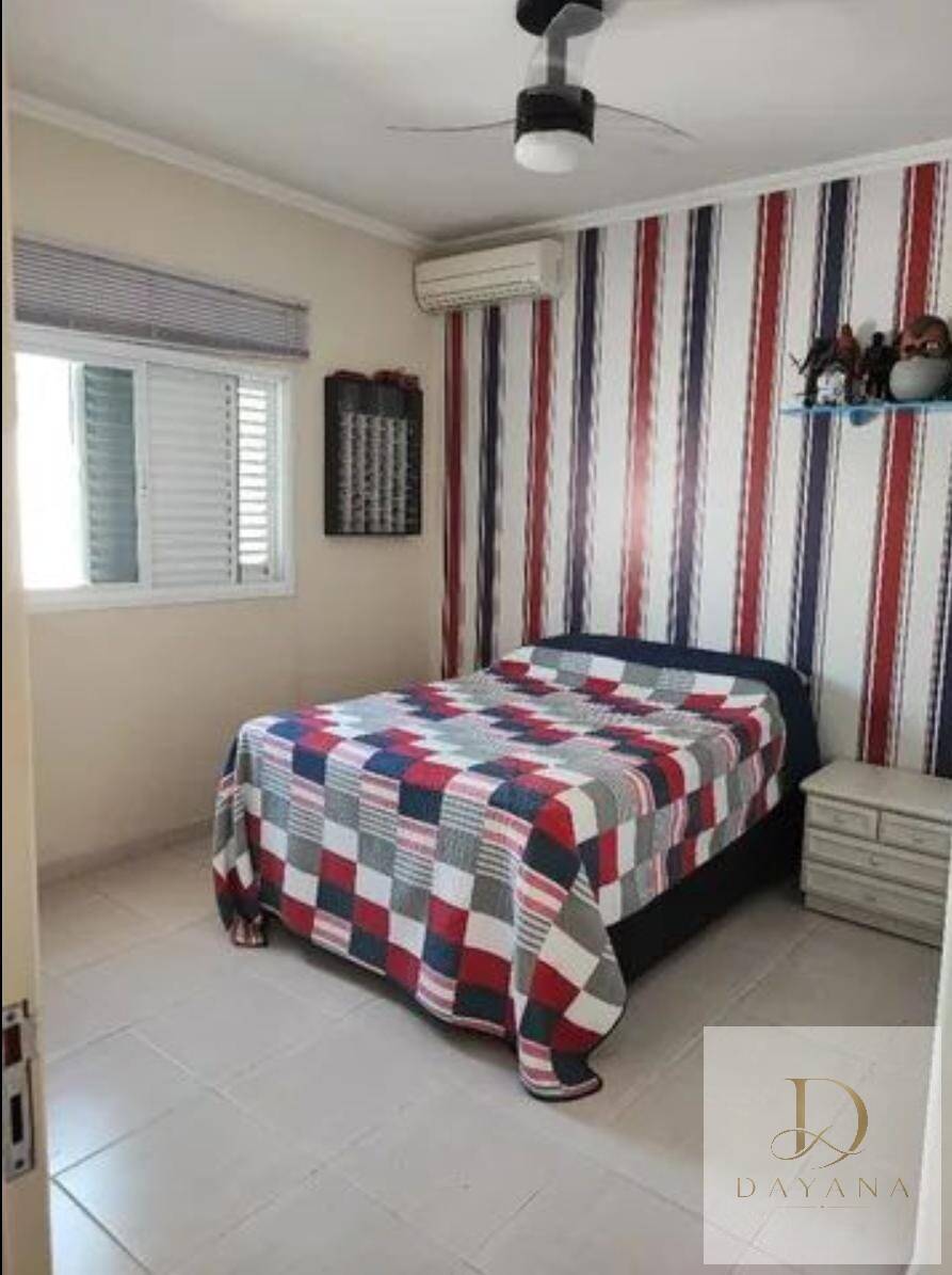 Casa de Condomínio, 3 quartos - Foto 19