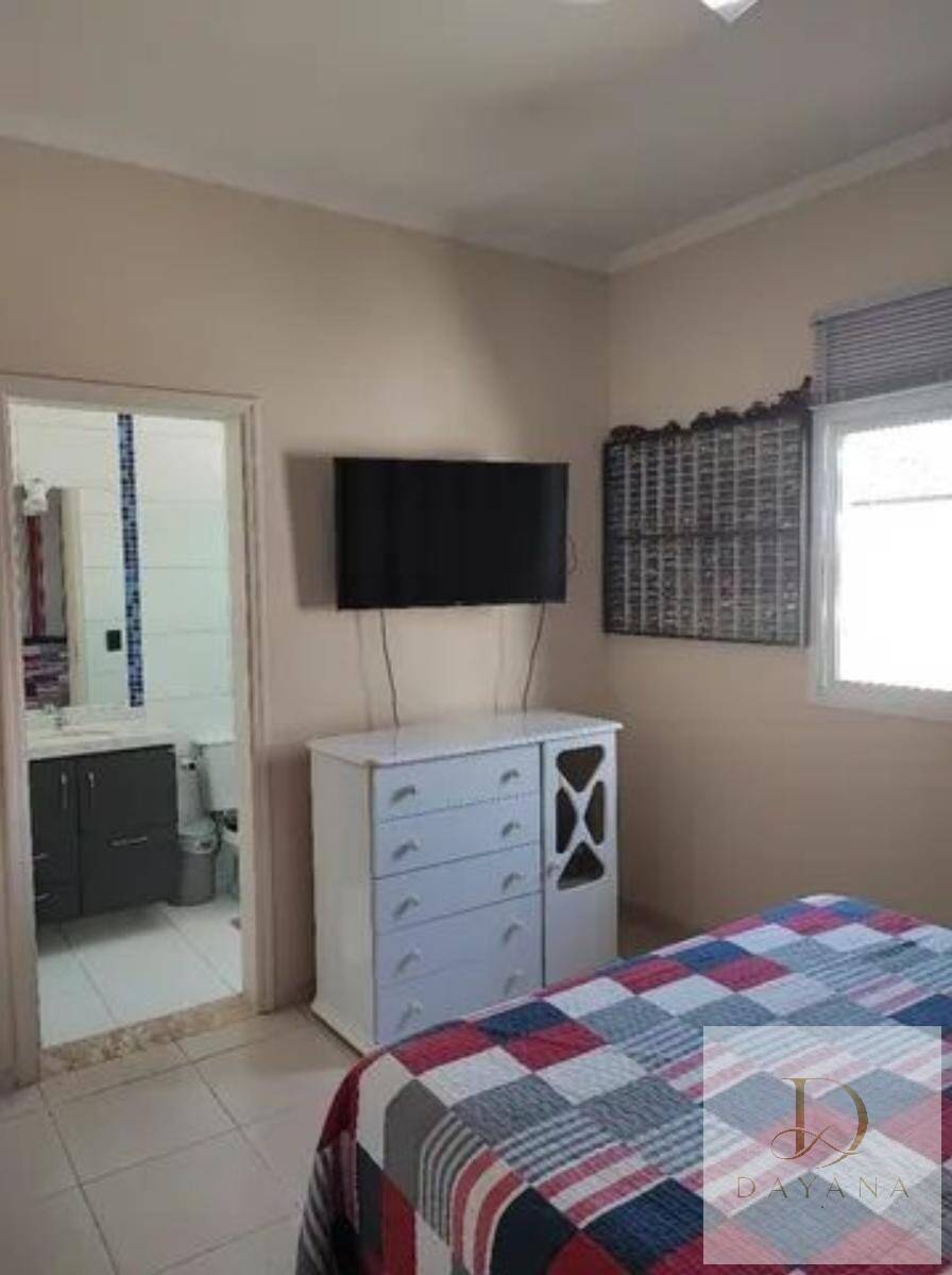 Casa de Condomínio, 3 quartos - Foto 18