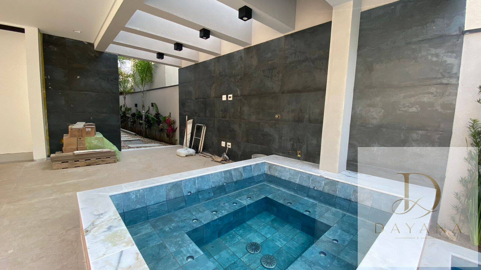 Casa de Condomínio, 6 quartos - Foto 23