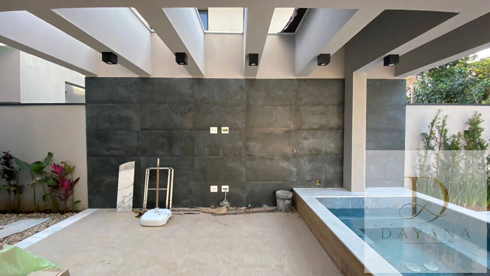 Casa de Condomínio, 6 quartos - Foto 25