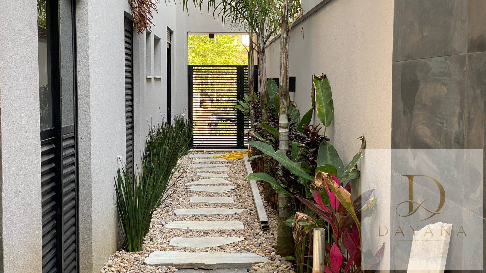 Casa de Condomínio, 6 quartos - Foto 29