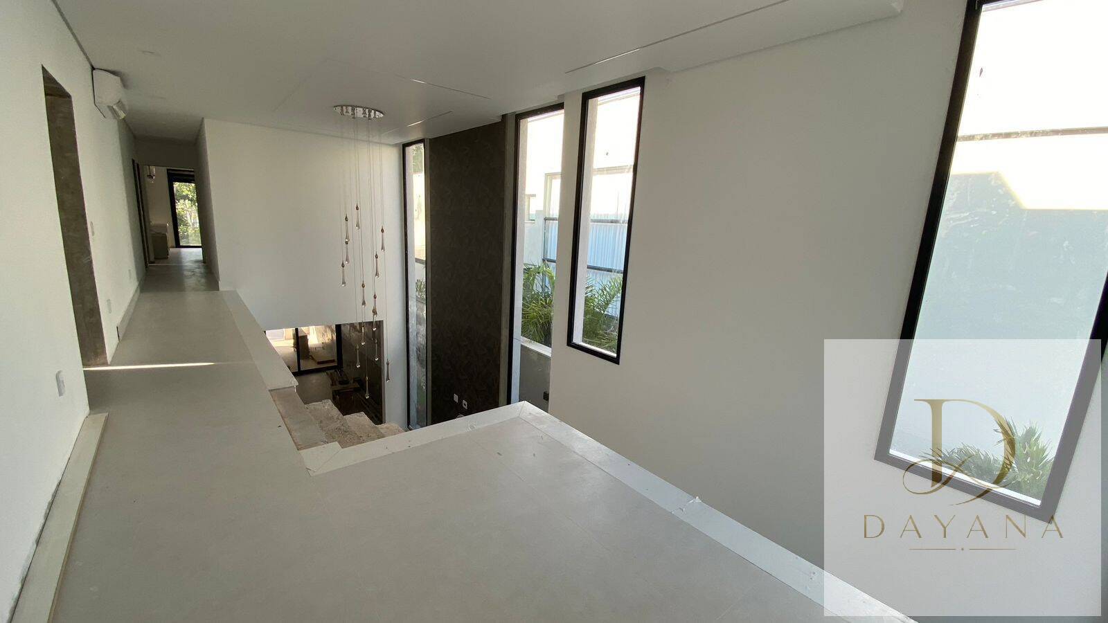 Casa de Condomínio, 6 quartos - Foto 31