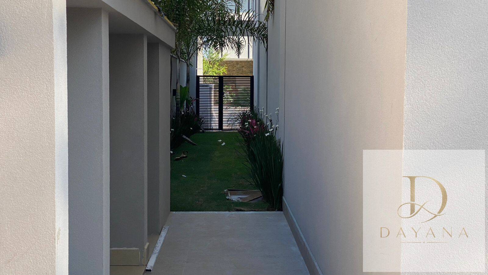 Casa de Condomínio, 6 quartos - Foto 28