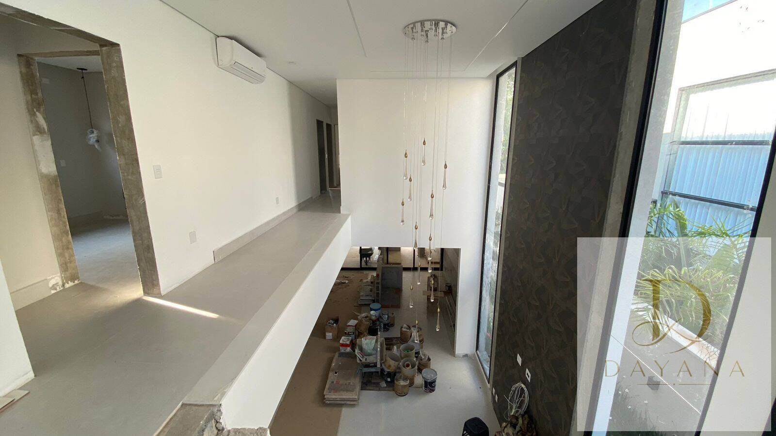 Casa de Condomínio, 6 quartos - Foto 33
