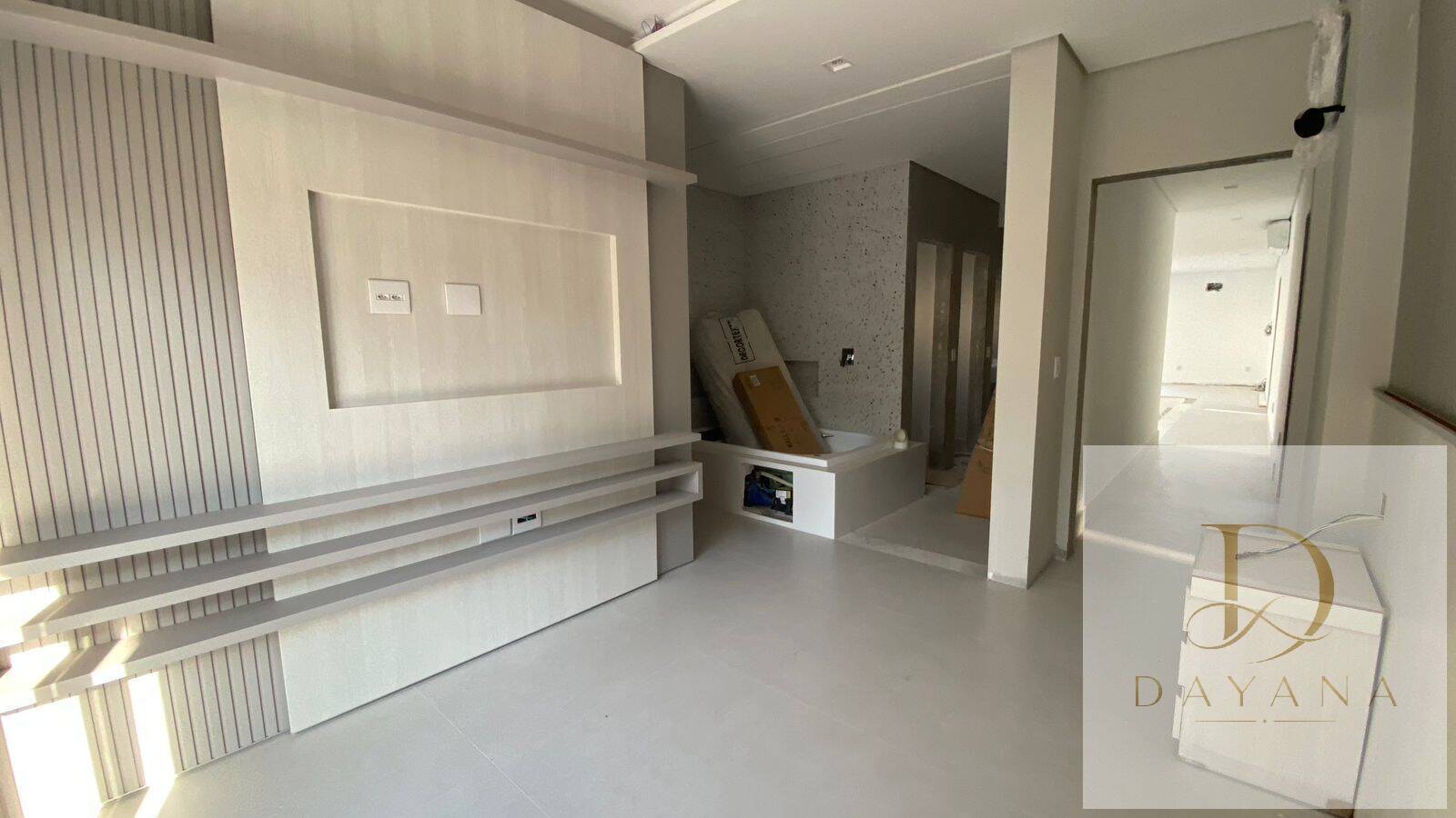 Casa de Condomínio, 6 quartos - Foto 40
