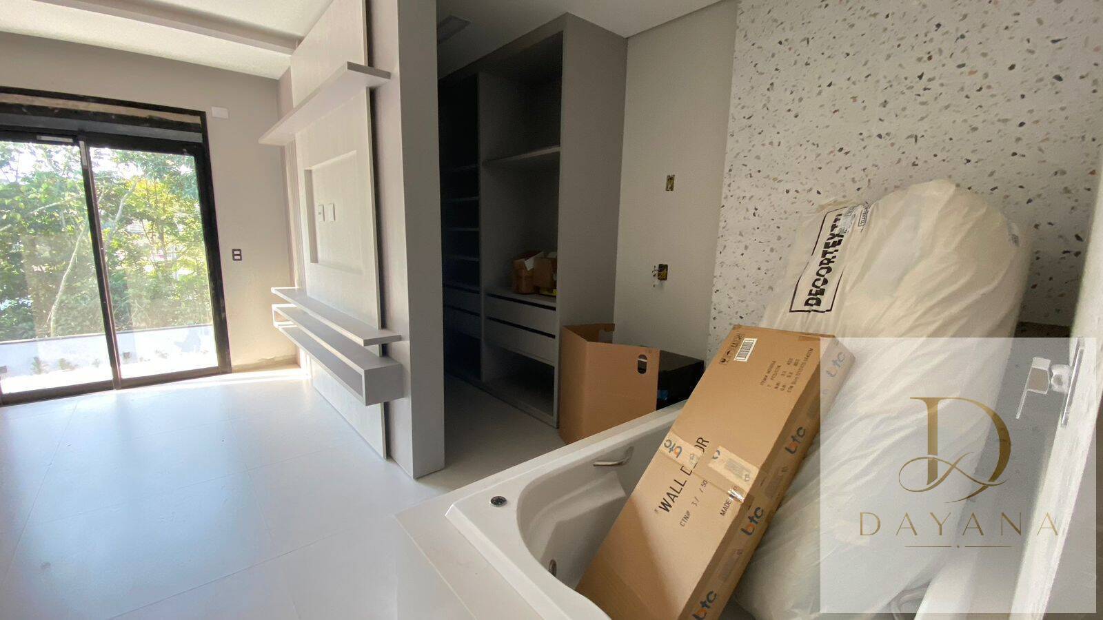 Casa de Condomínio, 6 quartos - Foto 42
