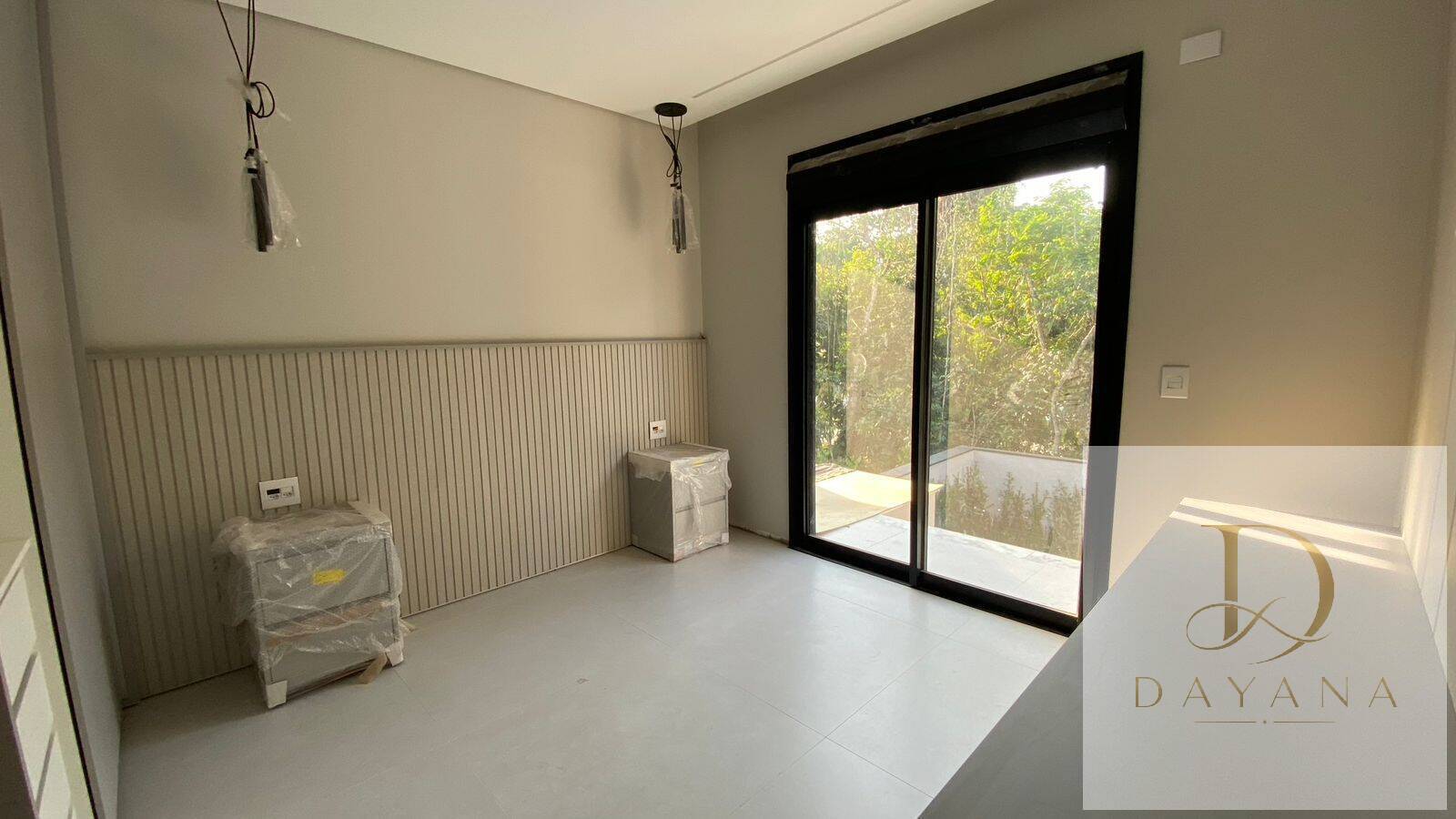 Casa de Condomínio, 6 quartos - Foto 44