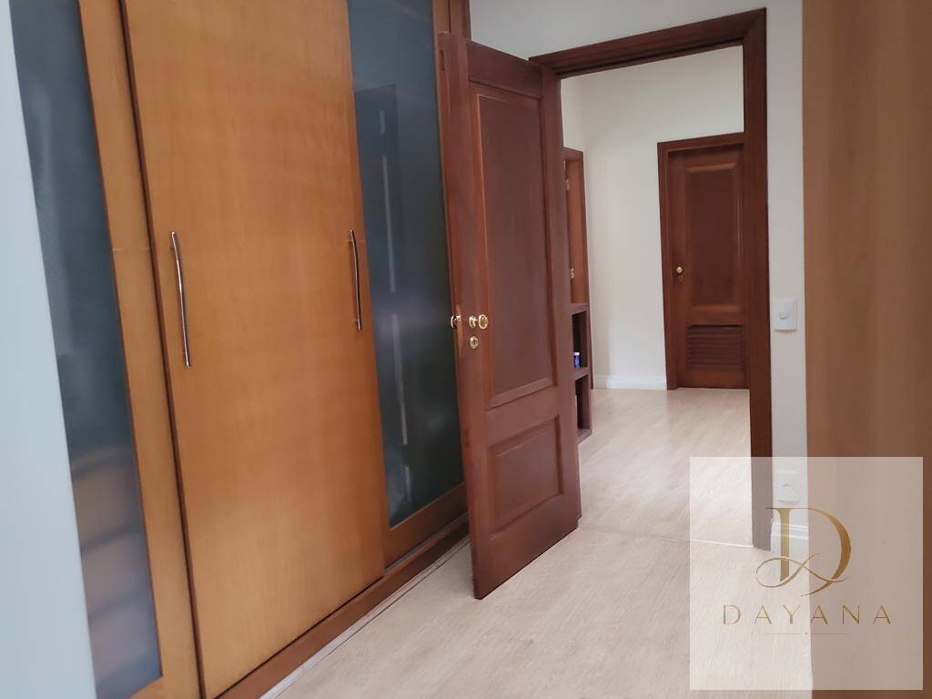 Casa de Condomínio, 5 quartos - Foto 13