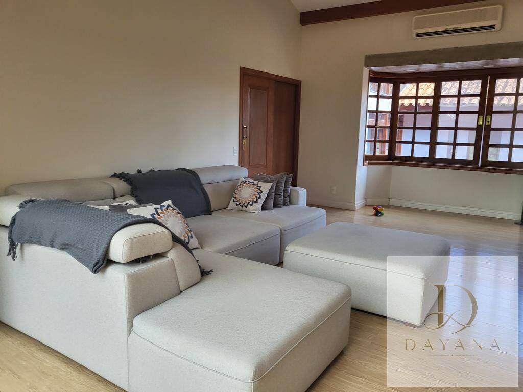 Casa de Condomínio, 5 quartos - Foto 10