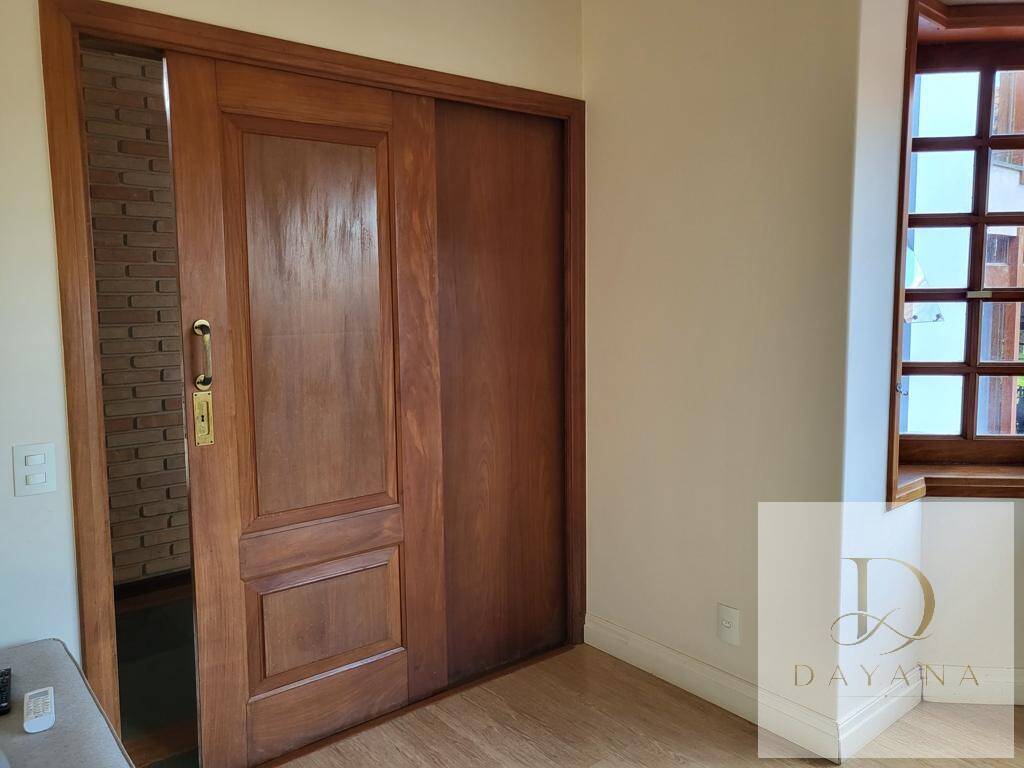 Casa de Condomínio, 5 quartos - Foto 15