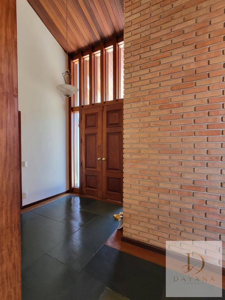 Casa de Condomínio, 5 quartos - Foto 18