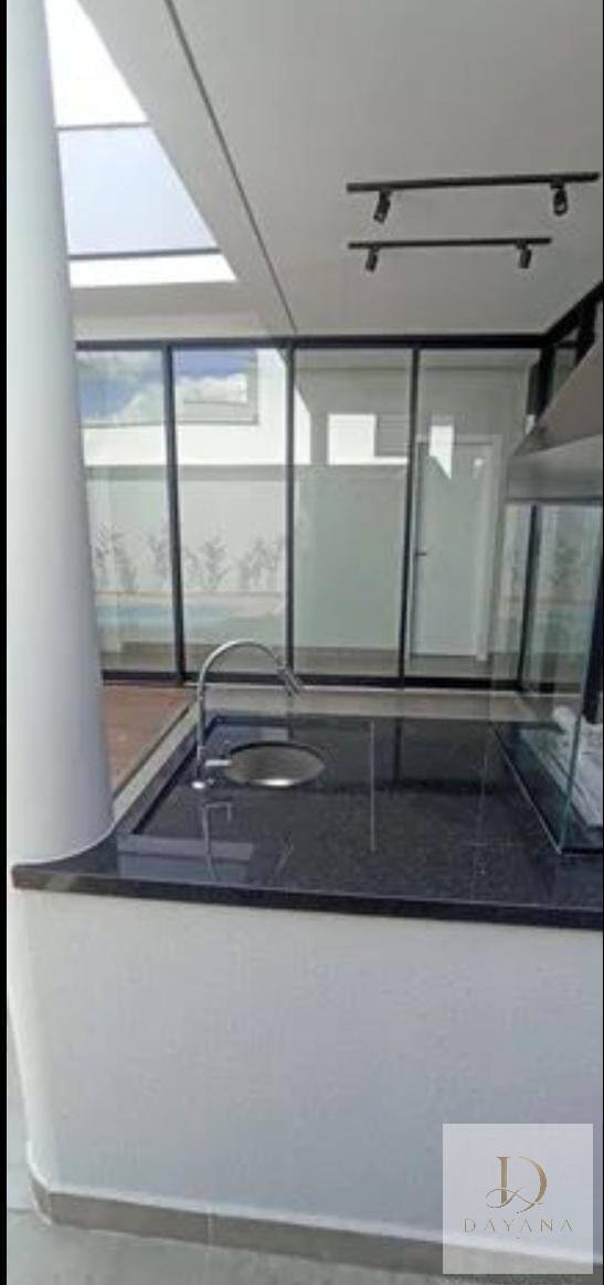 Casa de Condomínio, 3 quartos - Foto 13