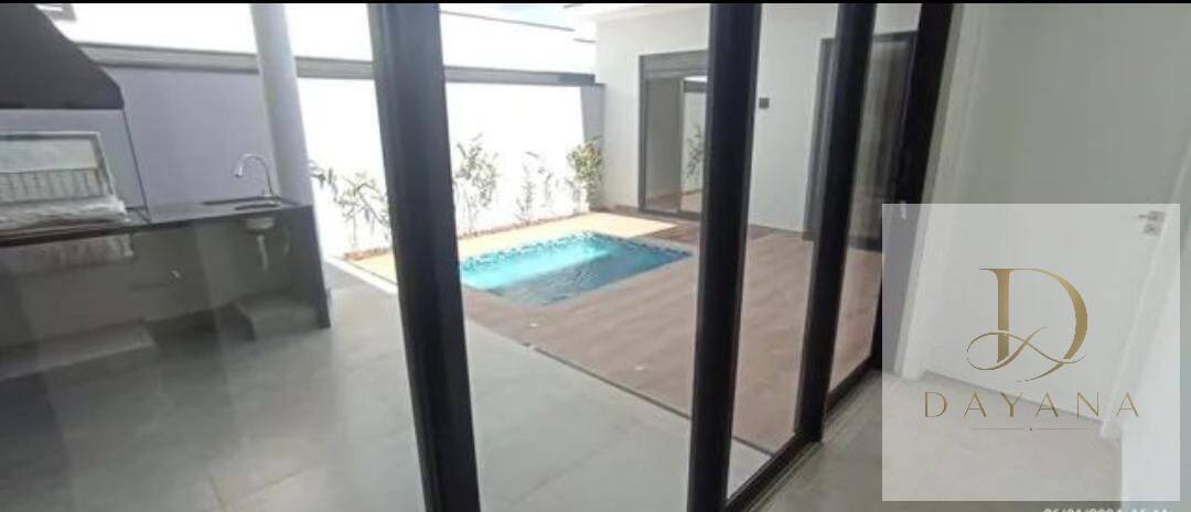 Casa de Condomínio, 3 quartos - Foto 19