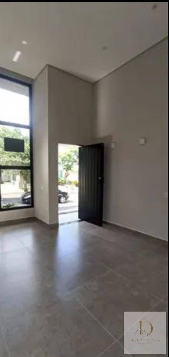 Casa de Condomínio, 3 quartos - Foto 23