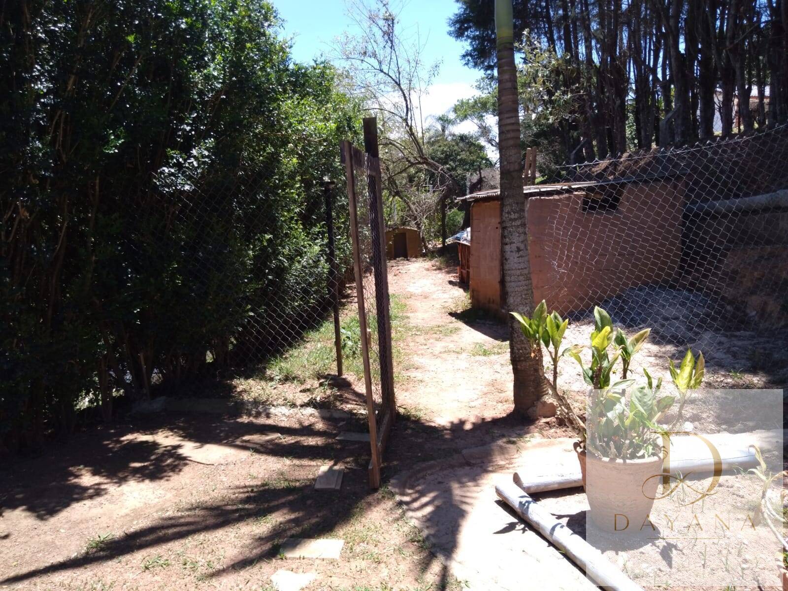 Casa de Condomínio, 4 quartos - Foto 12