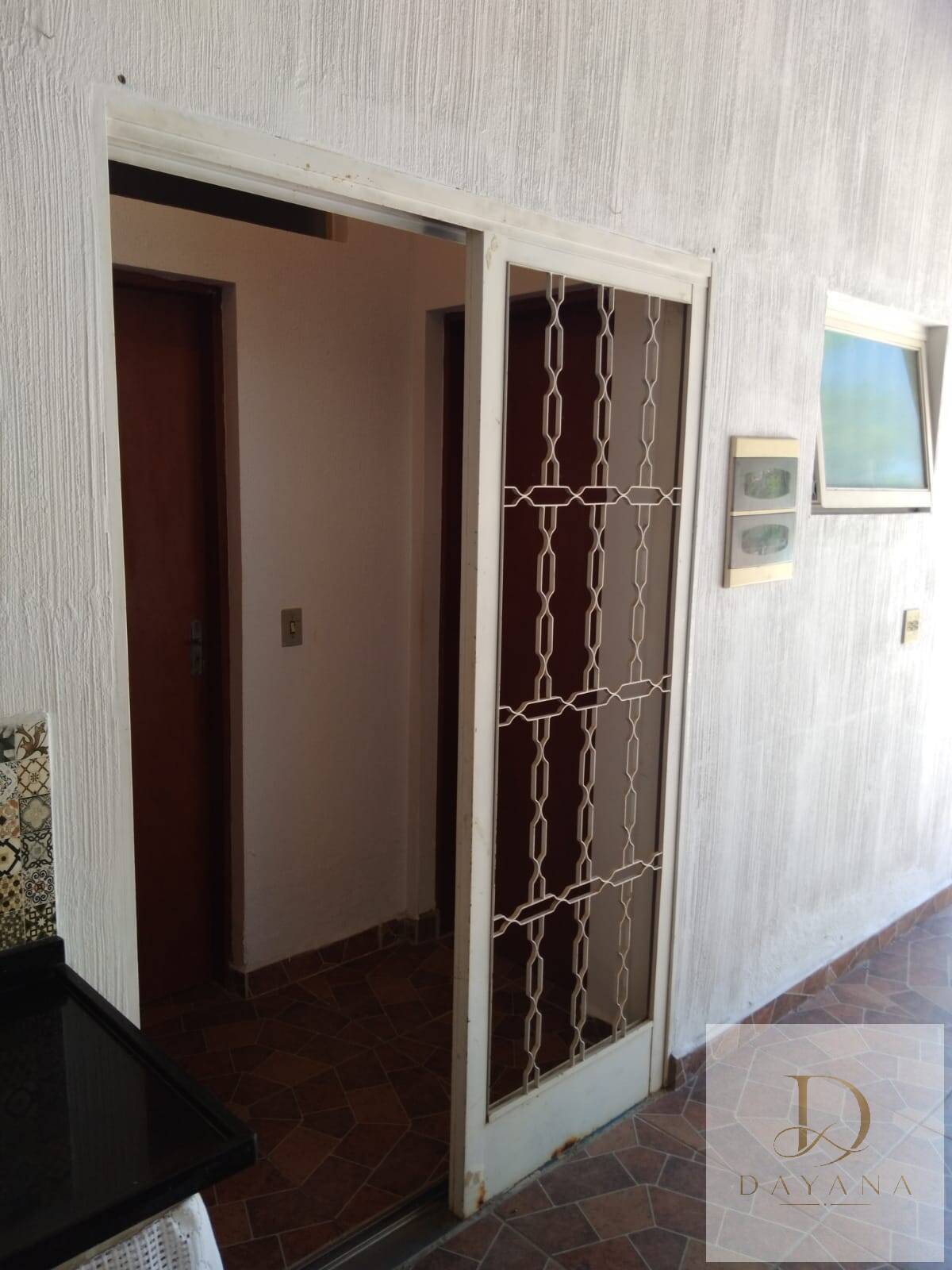 Casa de Condomínio, 4 quartos - Foto 15