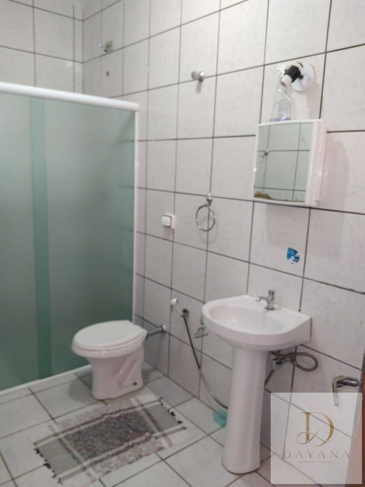 Casa de Condomínio, 4 quartos - Foto 16