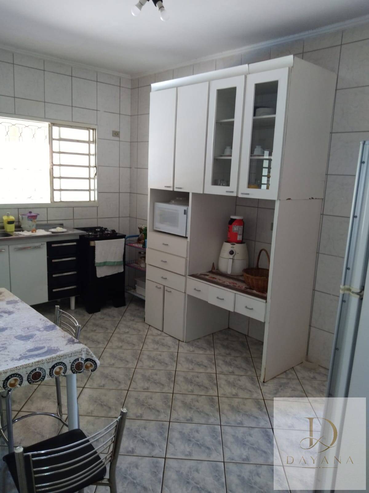 Casa de Condomínio, 4 quartos - Foto 20