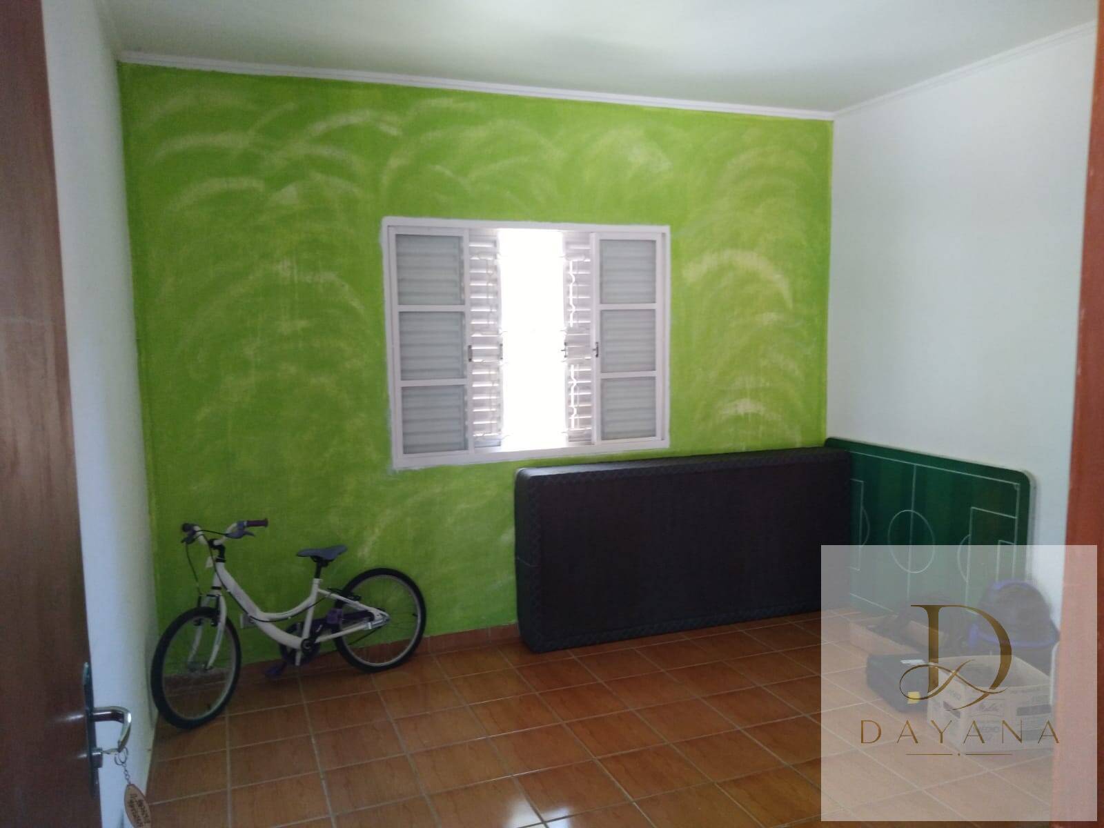 Casa de Condomínio, 4 quartos - Foto 19