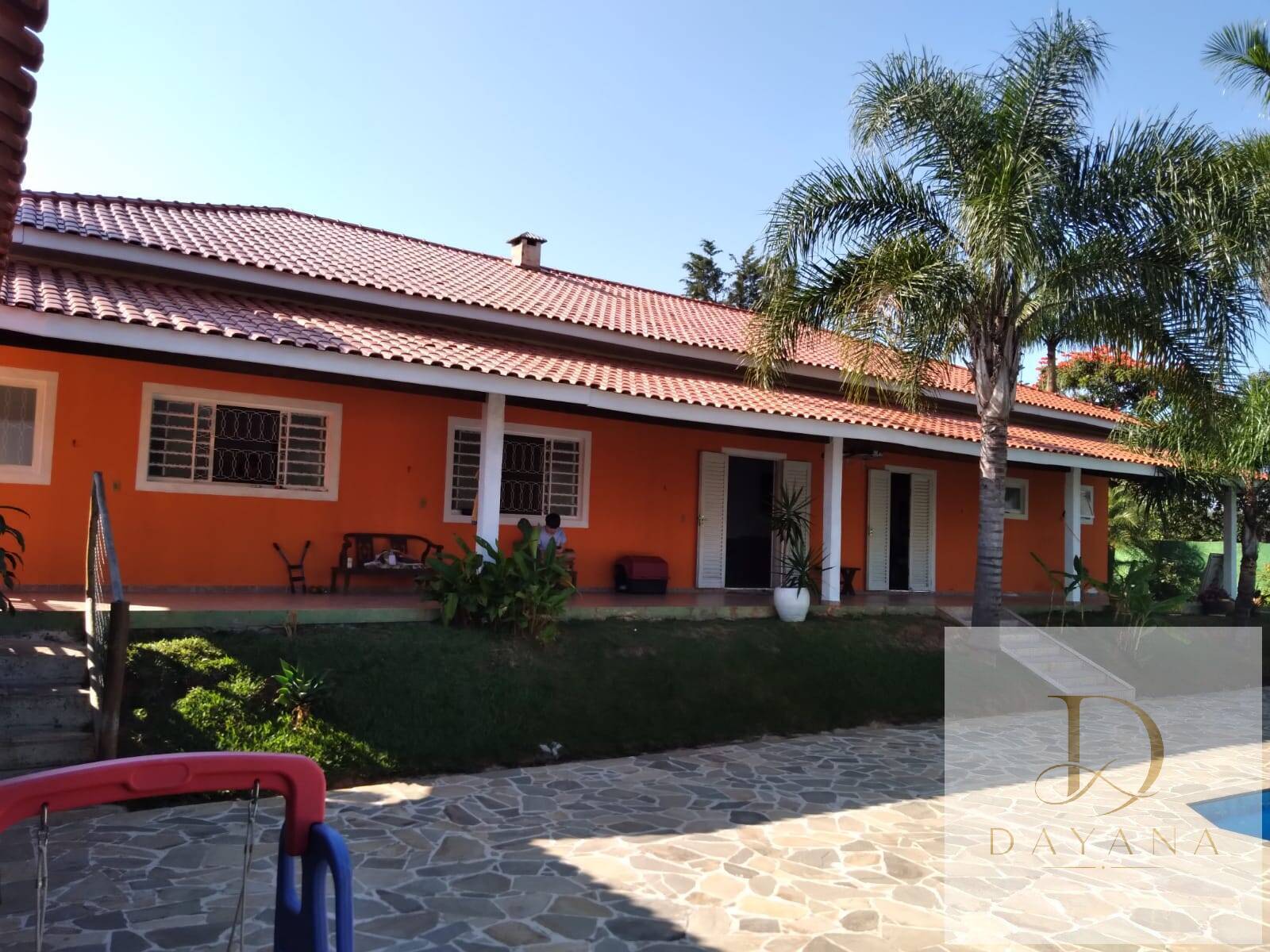 Casa de Condomínio, 4 quartos - Foto 22