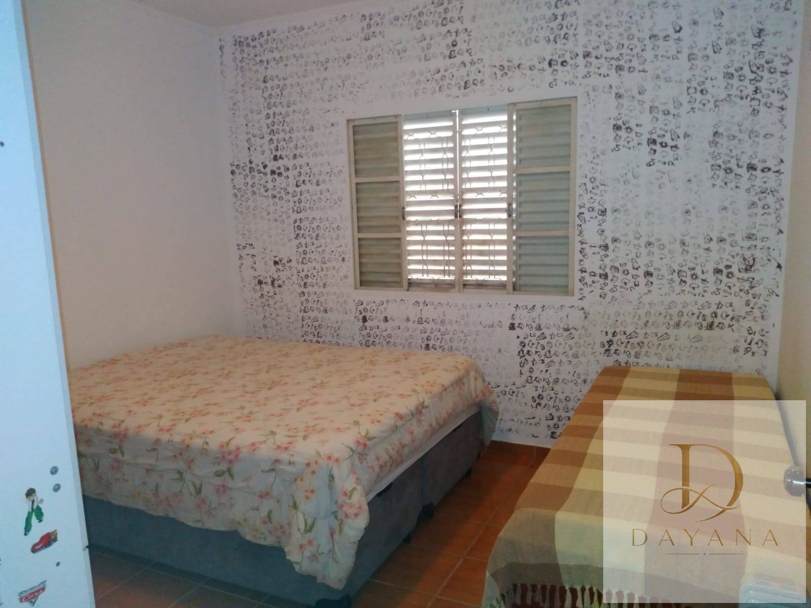 Casa de Condomínio, 4 quartos - Foto 24