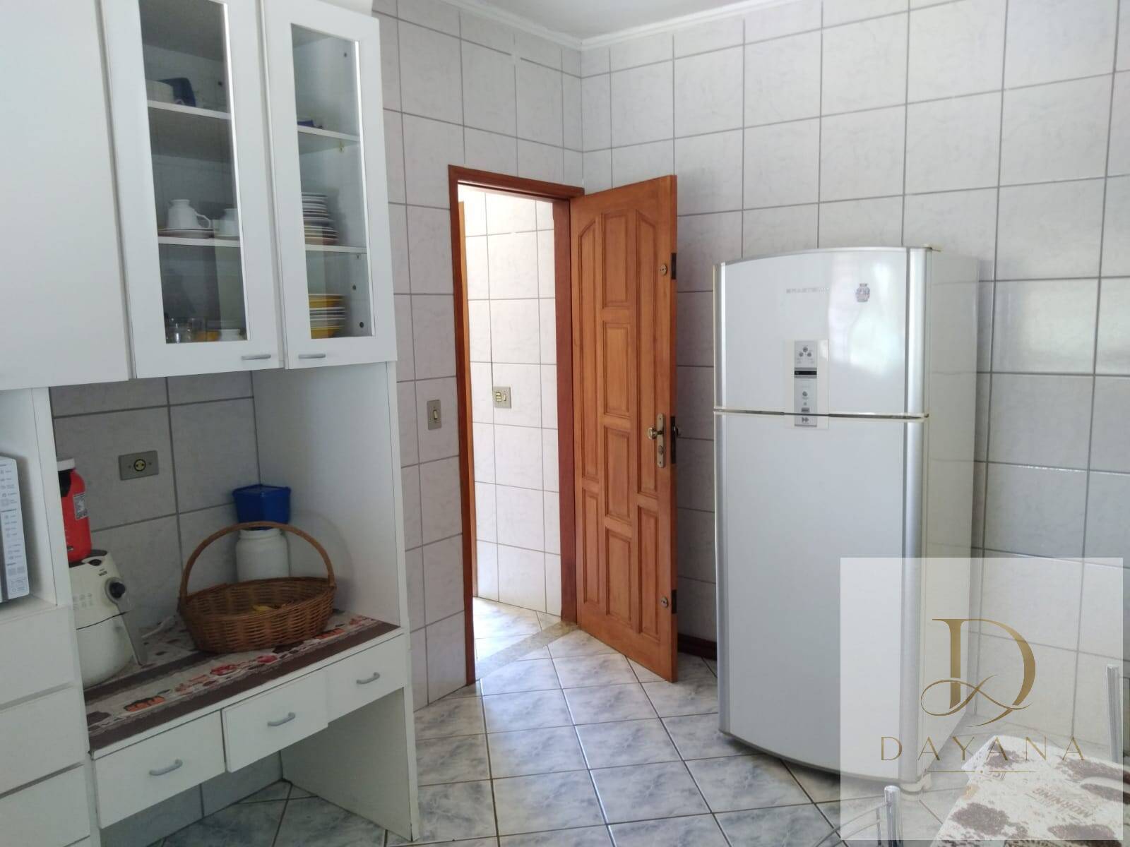 Casa de Condomínio, 4 quartos - Foto 26
