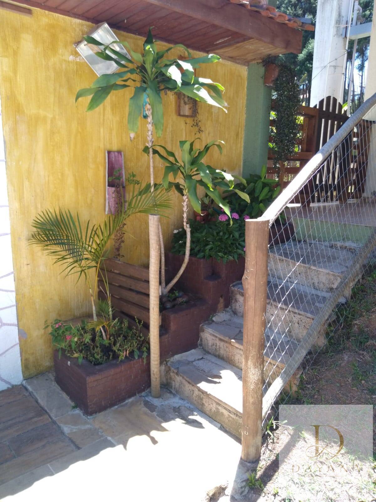 Casa de Condomínio, 4 quartos - Foto 27