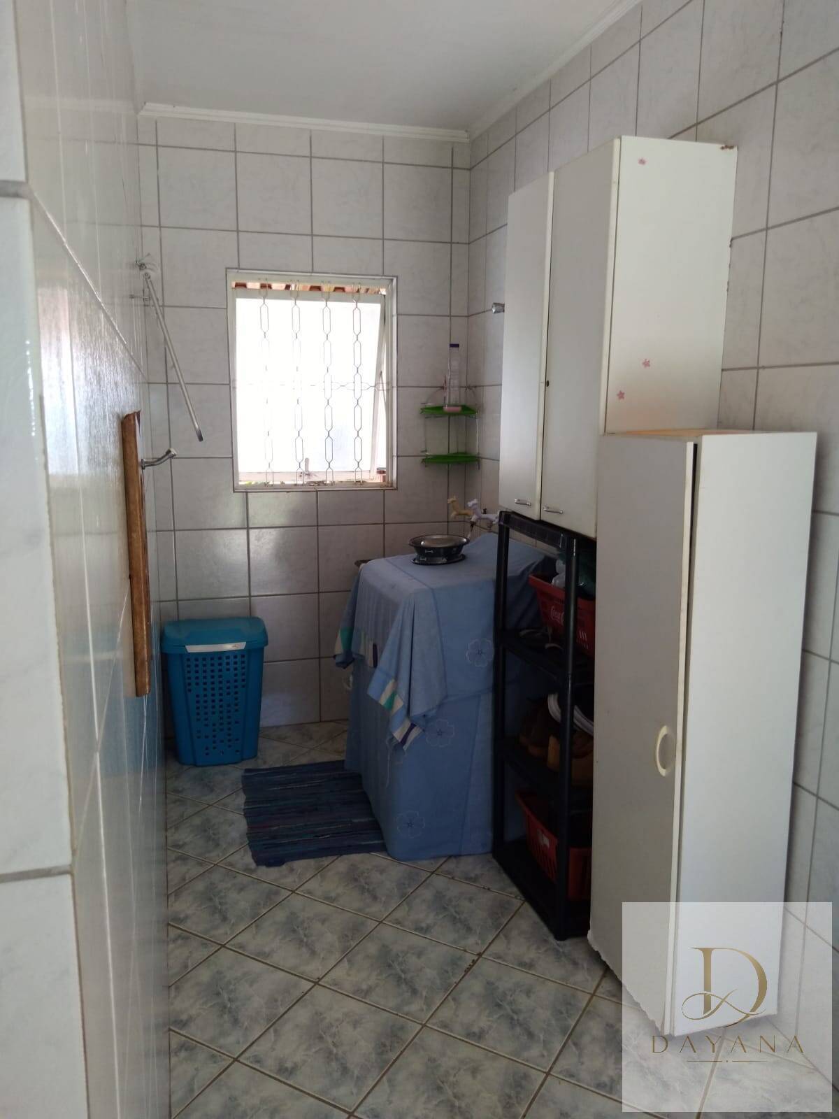 Casa de Condomínio, 4 quartos - Foto 28