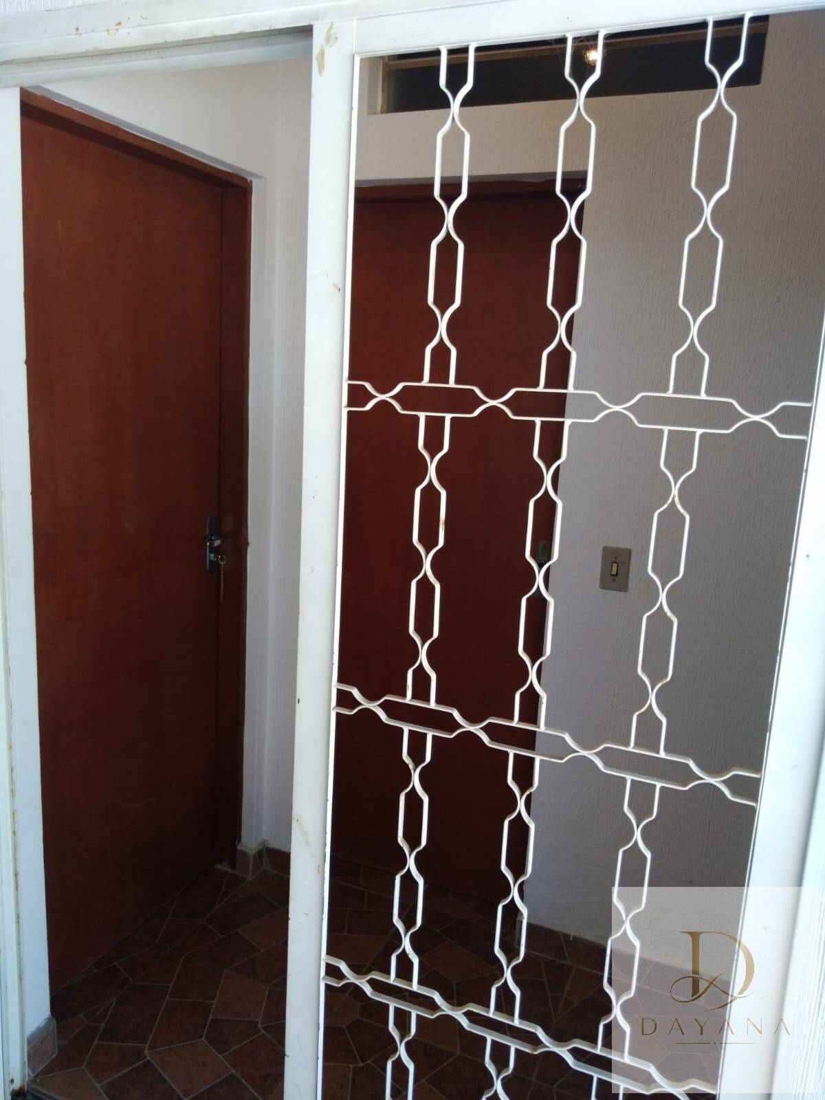 Casa de Condomínio, 4 quartos - Foto 31